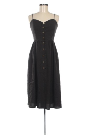 Sukienka H&M, Rozmiar S, Kolor Czarny, Cena 104,00 zł, #137289859