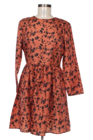 Rochie Unbranded, Mărime S, Culoare Multicolor, Preț 57,74 Lei, #137292073