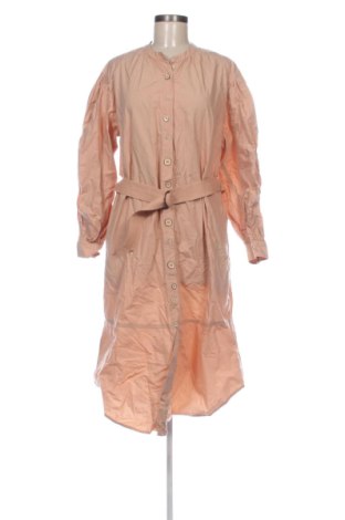 Φόρεμα Ulla Johnson, Μέγεθος M, Χρώμα Ρόζ , Τιμή 145,10 €, #137292897