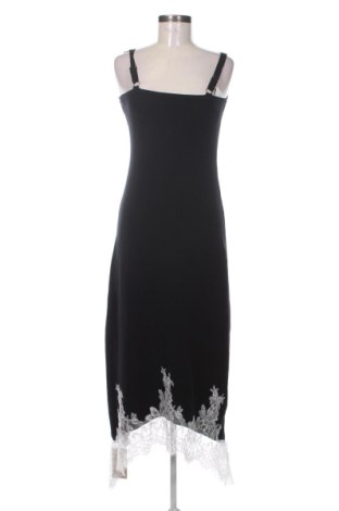 Φόρεμα Unbranded, Μέγεθος L, Χρώμα Μαύρο, Τιμή 34,00 €, #137297448