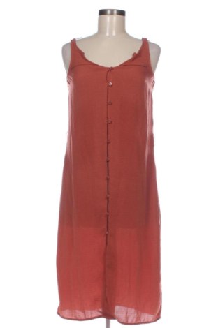 Rochie Anko, Mărime M, Culoare Portocaliu, Preț 120,73 Lei, #137297506