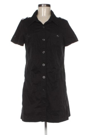 Rochie Atmosphere, Mărime M, Culoare Negru, Preț 147,82 Lei, #137298050