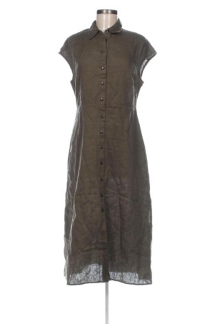 Sukienka Unbranded, Rozmiar M, Kolor Zielony, Cena 110,49 zł, #137298717