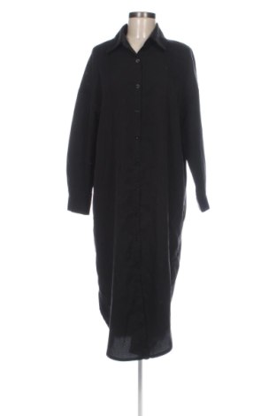 Rochie SHEIN, Mărime L, Culoare Negru, Preț 81,00 Lei, #137299450