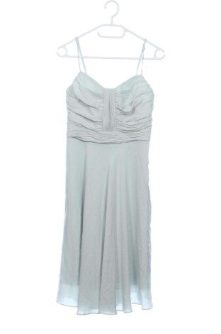 Rochie Styles By Steps, Mărime XS, Culoare Albastru, Preț 153,62 Lei, #137302800