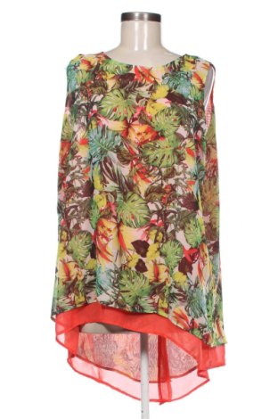 Rochie Unbranded, Mărime XL, Culoare Multicolor, Preț 131,00 Lei, #137302978