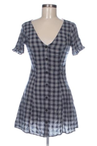 Rochie H&M, Mărime S, Culoare Multicolor, Preț 175,00 Lei, #137304732