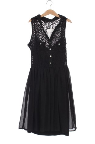 Rochie Atmosphere, Mărime S, Culoare Negru, Preț 41,99 Lei, #137307377