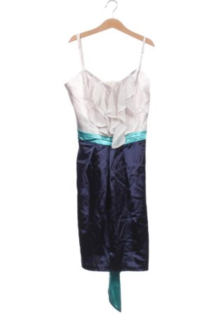 Rochie Explosion, Mărime M, Culoare Multicolor, Preț 89,23 Lei, #137307403