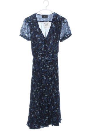Rochie The Kooples, Mărime XS, Culoare Multicolor, Preț 514,41 Lei, #137307621
