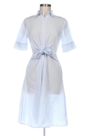 Rochie Ralph Lauren, Mărime S, Culoare Multicolor, Preț 530,16 Lei, #137307674