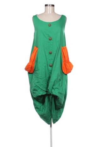 Rochie Unbranded, Mărime S, Culoare Multicolor, Preț 133,00 Lei, #137310818