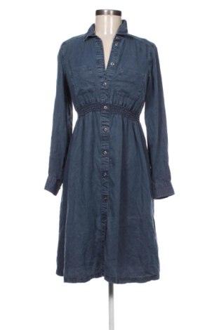 Ruha H&M, Méret S, Szín Kék, Ár 6 402 Ft, #137316141
