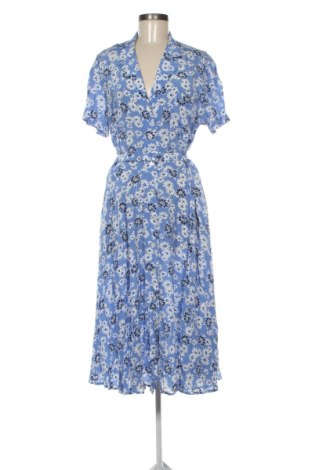 Ruha Polo Ralph Lauren, Méret XL, Szín Sokszínű, Ár 35 738 Ft, #137316332