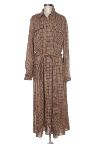 Sukienka Ralph Lauren, Rozmiar XL, Kolor Kolorowy, Cena 446,82 zł, #137316346