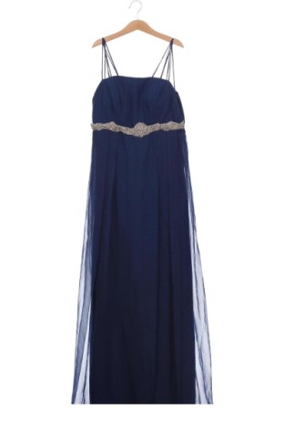 Rochie Alex evenings, Mărime XS, Culoare Albastru, Preț 141,72 Lei, #137317629