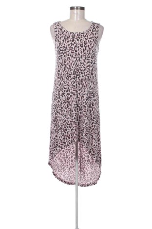 Kleid My Wear, Größe M, Farbe Mehrfarbig, Preis € 6,00, #137321046