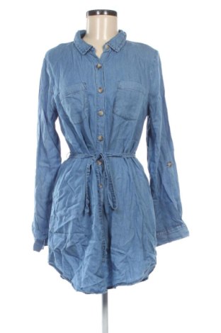 Kleid Haily`s, Größe M, Farbe Blau, Preis € 21,06, #137321680