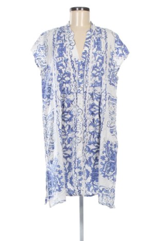Kleid Iconique, Größe XL, Farbe Mehrfarbig, Preis € 42,99, #137322122