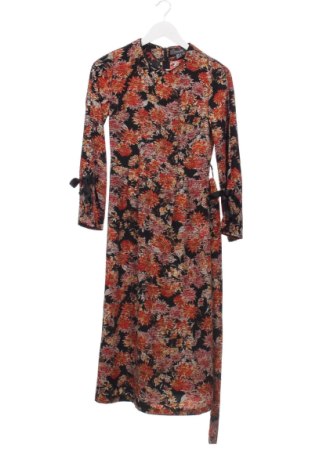 Ruha Primark, Méret XS, Szín Sokszínű, Ár 3 546 Ft, #137323114