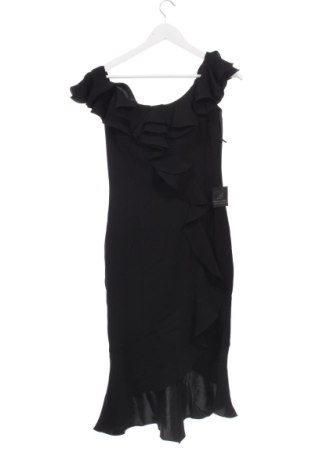Šaty  Unbranded, Veľkosť M, Farba Čierna, Cena  37,00 €, #137323223