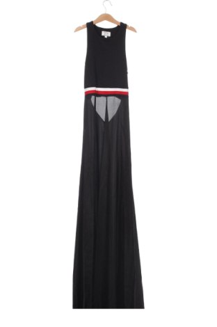 Ruha Tommy Hilfiger x Gigi Hadid, Méret XS, Szín Fekete, Ár 22 695 Ft, #137323498