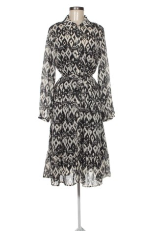 Rochie Thomas Rath, Mărime L, Culoare Multicolor, Preț 230,96 Lei, #137324236