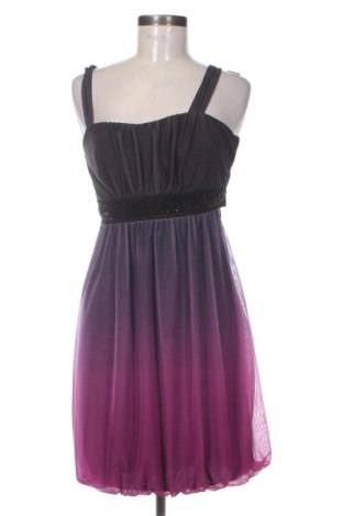Kleid Montego, Größe S, Farbe Mehrfarbig, Preis € 15,12, #137326070