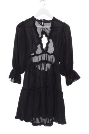 Kleid Unbranded, Größe S, Farbe Schwarz, Preis € 11,00, #137326262