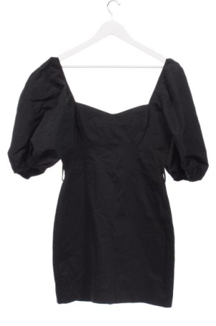 Ruha Unbranded, Méret L, Szín Fekete, Ár 6 383 Ft, #137326611