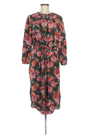 Kleid Reserved, Größe XL, Farbe Mehrfarbig, Preis € 18,41, #137327213