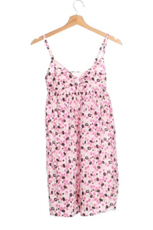 Kleid Zara, Größe XS, Farbe Mehrfarbig, Preis 13,65 €, #137327336