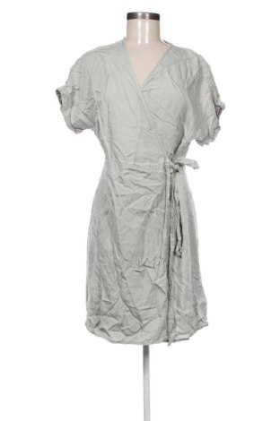 Rochie Noisy May, Mărime XL, Culoare Verde, Preț 52,49 Lei, #137329514