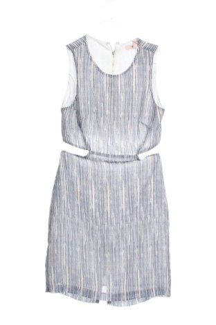 Šaty  Forever 21, Velikost XS, Barva Vícebarevné, Cena  218,00 Kč, #137329627