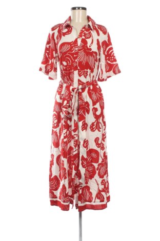 Ruha H&M, Méret S, Szín Sokszínű, Ár 8 156 Ft, #137331469