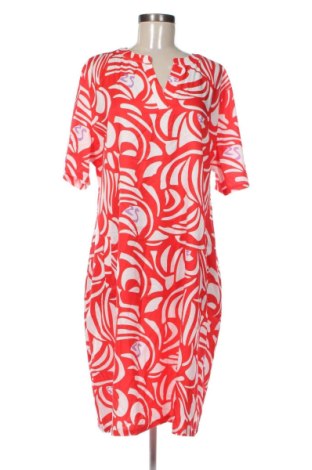 Kleid Unbranded, Größe 3XL, Farbe Mehrfarbig, Preis 34,95 €, #137331549