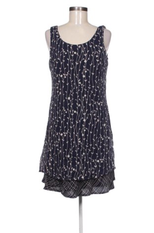 Φόρεμα Unbranded, Μέγεθος S, Χρώμα Μπλέ, Τιμή 9,00 €, #137332543
