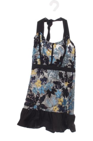 Šaty  Unbranded, Veľkosť S, Farba Viacfarebná, Cena  19,00 €, #137332698