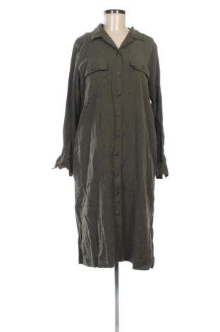 Ruha H&M, Méret XL, Szín Zöld, Ár 10 284 Ft, #137332940