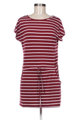 Šaty  Unbranded, Veľkosť M, Farba Viacfarebná, Cena  10,00 €, #137335283