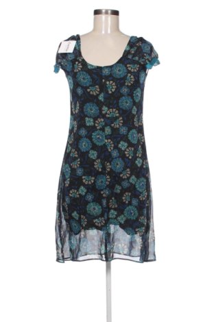 Φόρεμα Unbranded, Μέγεθος S, Χρώμα Πολύχρωμο, Τιμή 15,00 €, #137335597