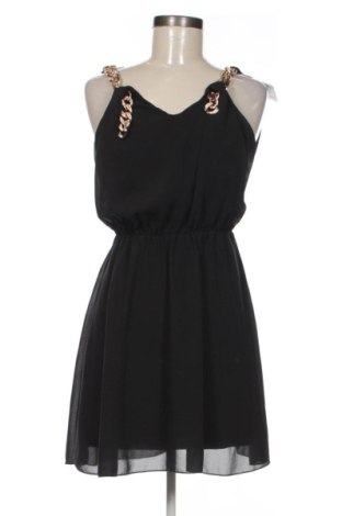 Φόρεμα Unbranded, Μέγεθος S, Χρώμα Μαύρο, Τιμή 11,43 €, #137335719