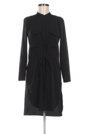 Φόρεμα Nly Trend, Μέγεθος S, Χρώμα Μαύρο, Τιμή 20,00 €, #137335766