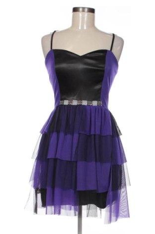 Φόρεμα Donna, Μέγεθος S, Χρώμα Πολύχρωμο, Τιμή 16,57 €, #137335879