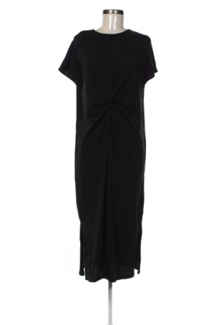 Φόρεμα Next, Μέγεθος M, Χρώμα Μαύρο, Τιμή 21,00 €, #137336002