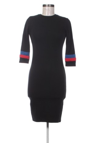 Ruha Unbranded, Méret S, Szín Sokszínű, Ár 3 532 Ft, #137336019