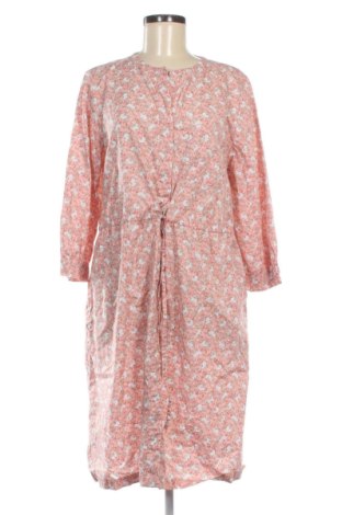 Šaty  Cath Kidston, Veľkosť XXL, Farba Viacfarebná, Cena  38,00 €, #137336181