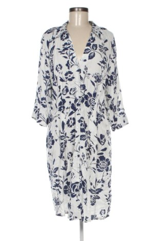 Kleid Body Flirt, Größe XL, Farbe Mehrfarbig, Preis 46,67 €, #137336508