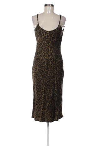Φόρεμα Zara, Μέγεθος M, Χρώμα Πολύχρωμο, Τιμή 23,00 €, #137336702