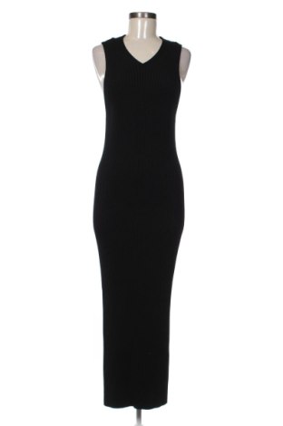 Kleid COS, Größe M, Farbe Schwarz, Preis € 39,00, #137336762